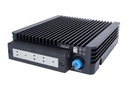 Fanless Mini - Intel 13th Gen Mobile - IP66