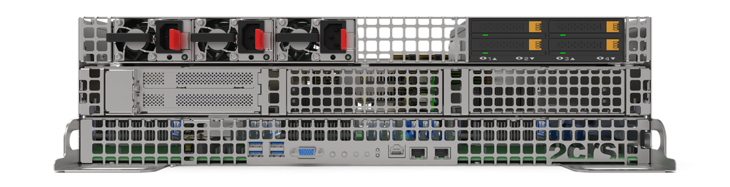 Atlas 1.8SP5-D Front SKU 1