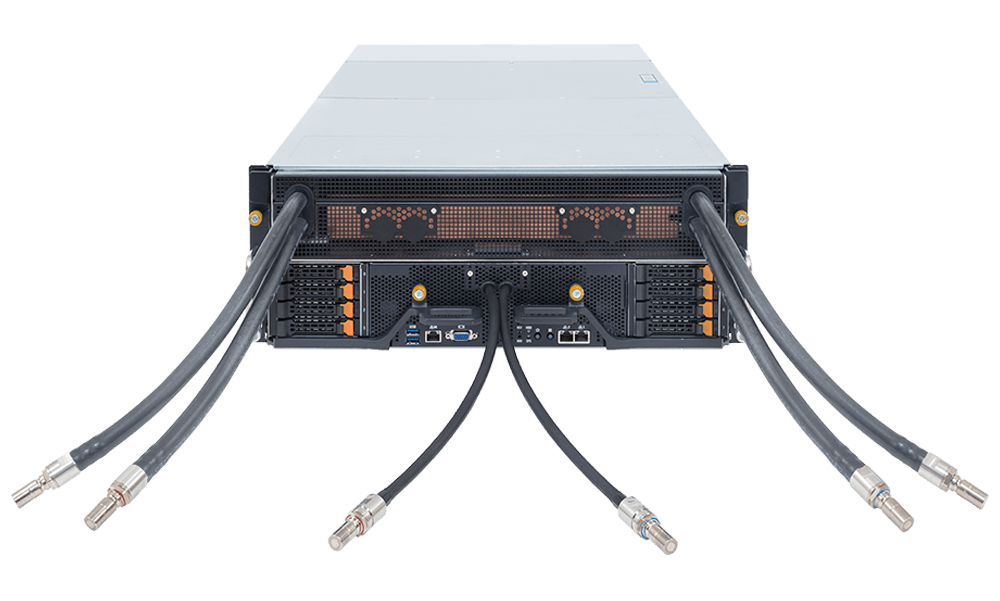 Godì 1.8E2D-NV8 DLC