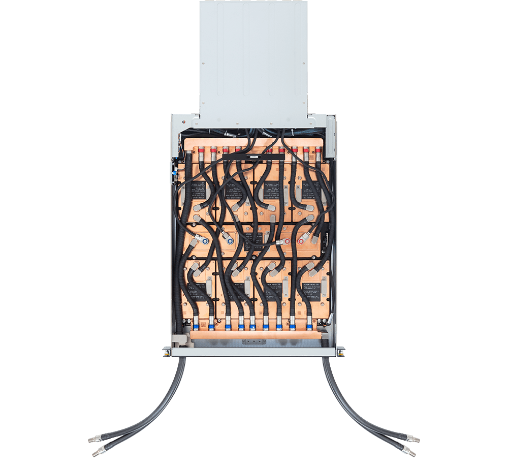 Godì 1.8E2D-NV8 DLC