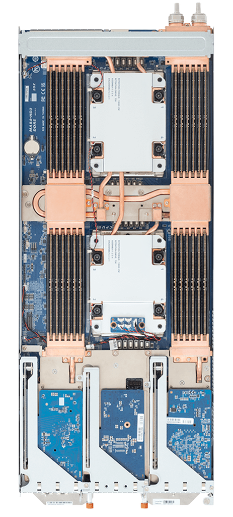 Cloe 1