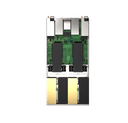 Godì 1.4 SP5-D