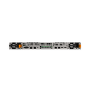 Godì 1.4 SP5-D