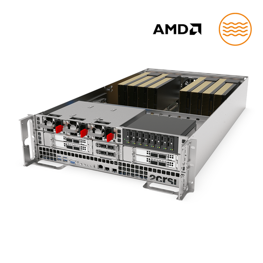 Atlantis 1.8SP5-D