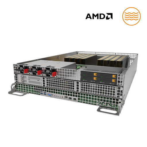 Atlas 1.8SP5-D