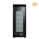 HPC DLC Rack Scale Solution - Cloe 10 Blade Server Chassis