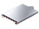OCtoPower M-CRPS 48V