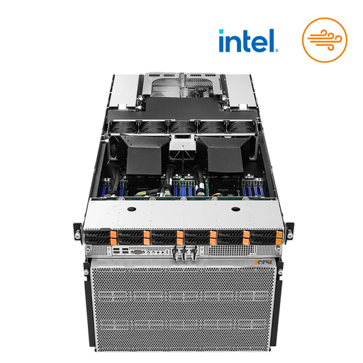 [Godì_1.8E2D-NV8_sw] Godì 1.8E2D-NV8