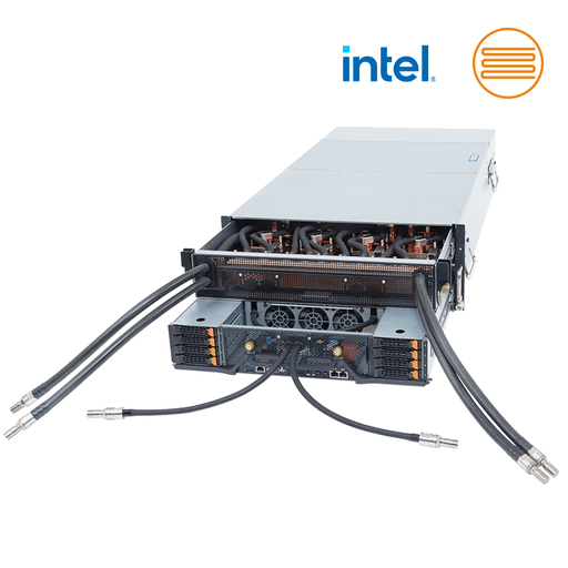 [Godi_1.8E2D_DLC_sw] Godì 1.8E2D-NV8 DLC