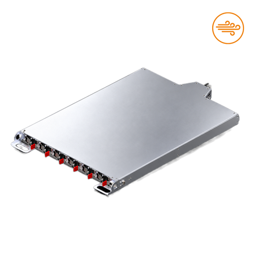 [octopower_m_crps_48V_sw] OCtoPower M-CRPS 48V